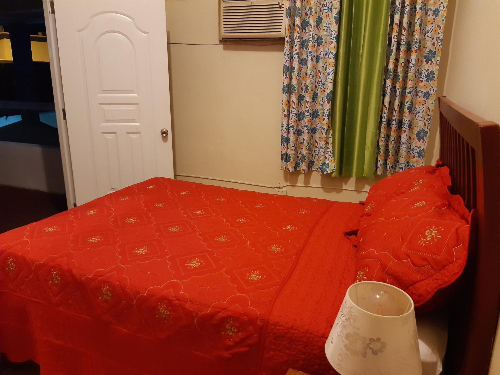 Hotel El Tronco Inc โบกา ชิกา ภายนอก รูปภาพ